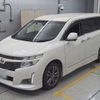 nissan elgrand 2012 -NISSAN 【春日井 300ﾄ6431】--Elgrand DBA-TE52--TE52-032354---NISSAN 【春日井 300ﾄ6431】--Elgrand DBA-TE52--TE52-032354- image 1