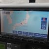 toyota dyna-truck 2018 23632007 image 19