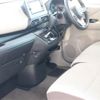 nissan dayz 2021 -NISSAN--DAYZ 5BA-B43W--B43W-0112823---NISSAN--DAYZ 5BA-B43W--B43W-0112823- image 15
