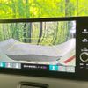 honda vezel 2023 CFJ1833203 image 6