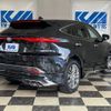 toyota harrier 2024 CFJ1630181 image 2