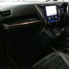 toyota vellfire 2017 quick_quick_DBA-AGH30W_AGH30-0157211 image 5