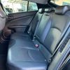 toyota prius-phv 2019 -TOYOTA--Prius PHV DLA-ZVW52--ZVW52-3141297---TOYOTA--Prius PHV DLA-ZVW52--ZVW52-3141297- image 26