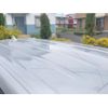 honda n-wgn 2020 -HONDA--N WGN 6BA-JH3--JH3-1061824---HONDA--N WGN 6BA-JH3--JH3-1061824- image 27