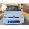 daihatsu mira-cocoa 2010 -DAIHATSU--Mira Cocoa DBA-L675S--L675S-0032343---DAIHATSU--Mira Cocoa DBA-L675S--L675S-0032343- image 2