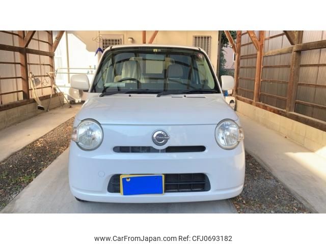 daihatsu mira-cocoa 2010 -DAIHATSU--Mira Cocoa DBA-L675S--L675S-0032343---DAIHATSU--Mira Cocoa DBA-L675S--L675S-0032343- image 2