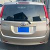 toyota passo-sette 2009 CFJ1548600 image 6