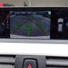 bmw 3-series 2014 -BMW--BMW 3 Series DBA-3B20--WBA3G72060F945205---BMW--BMW 3 Series DBA-3B20--WBA3G72060F945205- image 13