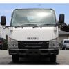 isuzu elf-truck 2019 quick_quick_TPG-NJR85AN_NJR85-7076384 image 2