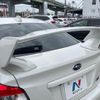 subaru wrx-sti 2015 quick_quick_VAB_VAB-010215 image 8