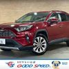 toyota rav4 2019 -TOYOTA--RAV4 6BA-MXAA54--MXAA54-4007069---TOYOTA--RAV4 6BA-MXAA54--MXAA54-4007069- image 1