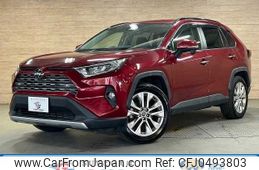 toyota rav4 2019 -TOYOTA--RAV4 6BA-MXAA54--MXAA54-4007069---TOYOTA--RAV4 6BA-MXAA54--MXAA54-4007069-