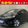 honda fit 2013 -HONDA--Fit DAA-GP5--GP5-3017976---HONDA--Fit DAA-GP5--GP5-3017976- image 1