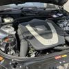 mercedes-benz s-class 2010 -MERCEDES-BENZ--Benz S Class DBA-221056--WDD2210562A319849---MERCEDES-BENZ--Benz S Class DBA-221056--WDD2210562A319849- image 5