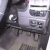 nissan terrano 1997 -NISSAN 【松本 33ﾏ6657】--Terrano PR50-035768---NISSAN 【松本 33ﾏ6657】--Terrano PR50-035768- image 9