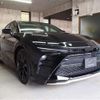 toyota toyota-others 2025 -TOYOTA 【三重 302ﾃ4837】--Crown Sport 6AA-AZSH36W--AZSH36-4040670---TOYOTA 【三重 302ﾃ4837】--Crown Sport 6AA-AZSH36W--AZSH36-4040670- image 2