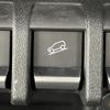 suzuki jimny-sierra 2022 CFJ1552765 image 12