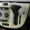 daihatsu move-canbus 2018 quick_quick_5BA-LA800S_LA800S-0123669 image 7