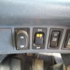 hino ranger 2006 CFJ1800203 image 64