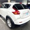 nissan juke 2013 CFJ1799655 image 4