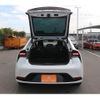 toyota prius 2023 CFJ1725306 image 18