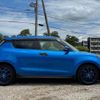 suzuki swift 2022 quick_quick_4BA-ZC33S_ZC33S-500959 image 15