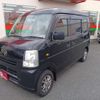 mazda scrum-van 2010 -MAZDA--Scrum Van EBD-DG64V--DG64V-410379---MAZDA--Scrum Van EBD-DG64V--DG64V-410379- image 33