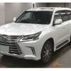 lexus lx 2017 -LEXUS 【熊谷 355ｽ 5】--Lexus LX DBA-URJ201W--URJ201W-4254139---LEXUS 【熊谷 355ｽ 5】--Lexus LX DBA-URJ201W--URJ201W-4254139- image 4