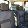 nissan serena 2010 -NISSAN 【滋賀 300や8541】--Serena CC25-385558---NISSAN 【滋賀 300や8541】--Serena CC25-385558- image 10