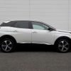 peugeot 3008 2021 -PEUGEOT--Peugeot 3008 3DA-P84AH01--VF3MJEHZRMS033523---PEUGEOT--Peugeot 3008 3DA-P84AH01--VF3MJEHZRMS033523- image 3