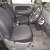 toyota sienta 2012 -TOYOTA--Sienta NCP85G-5017752---TOYOTA--Sienta NCP85G-5017752- image 6