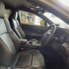 toyota harrier 2020 CFJ1836021 image 9