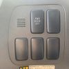 toyota alphard 2004 NIKYO_QA14306 image 12