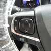 toyota camry-hybrid 2016 CFJ2174206 image 24