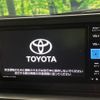 toyota raize 2024 -TOYOTA--Raize 5BA-A201A--A201A-0071513---TOYOTA--Raize 5BA-A201A--A201A-0071513- image 2