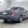 mercedes-benz s-class 2018 CFJ1870337 image 18