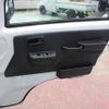 suzuki carry-truck 2023 -SUZUKI 【名変中 】--Carry Truck DA16T--742775---SUZUKI 【名変中 】--Carry Truck DA16T--742775- image 4