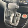 nissan serena 2016 -NISSAN--Serena DBA-FNC26--FNC26-037381---NISSAN--Serena DBA-FNC26--FNC26-037381- image 23