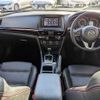 mazda atenza 2014 504928-926568 image 1