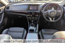 mazda atenza 2014 504928-926568