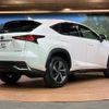 lexus nx 2021 -LEXUS--Lexus NX 6AA-AYZ10--AYZ10-1033477---LEXUS--Lexus NX 6AA-AYZ10--AYZ10-1033477- image 18