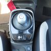 nissan note 2018 CFJ1490290 image 10