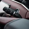 land-rover range-rover-evoque 2024 CFJ1552810 image 38