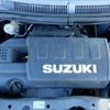suzuki swift 2005 -SUZUKI--Swift ZC31S--101805---SUZUKI--Swift ZC31S--101805- image 24