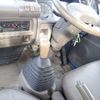 isuzu elf-truck 1996 CFJ1754709 image 40