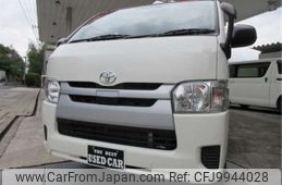 toyota hiace-van 2019 -TOYOTA--Hiace Van QDF-GDH206V--GDH206-1021230---TOYOTA--Hiace Van QDF-GDH206V--GDH206-1021230-