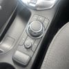 mazda demio 2018 -MAZDA--Demio 6BA-DJLFS--DJLFS-601386---MAZDA--Demio 6BA-DJLFS--DJLFS-601386- image 9