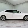 toyota crown-hybrid 2009 quick_quick_GWS204_GWS204-0011723 image 14