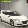 honda cr-z 2010 -HONDA--CR-Z ZF1-1017729---HONDA--CR-Z ZF1-1017729- image 1