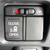 honda n-box 2016 quick_quick_JF1_JF1-1802566 image 5